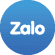 Zalo