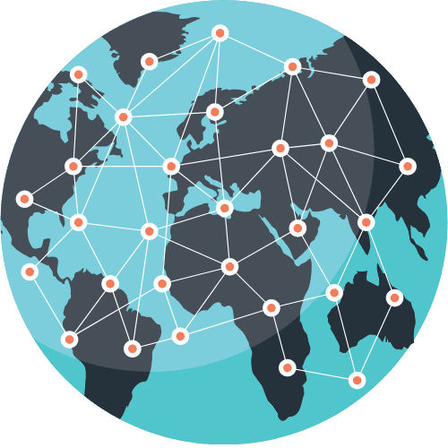 Phòng dịch thuật công chứng