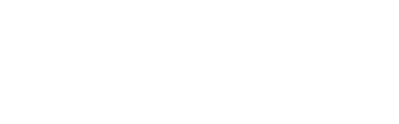 VĂN PHÒNG DỊCH THUẬT CÔNG CHỨNG