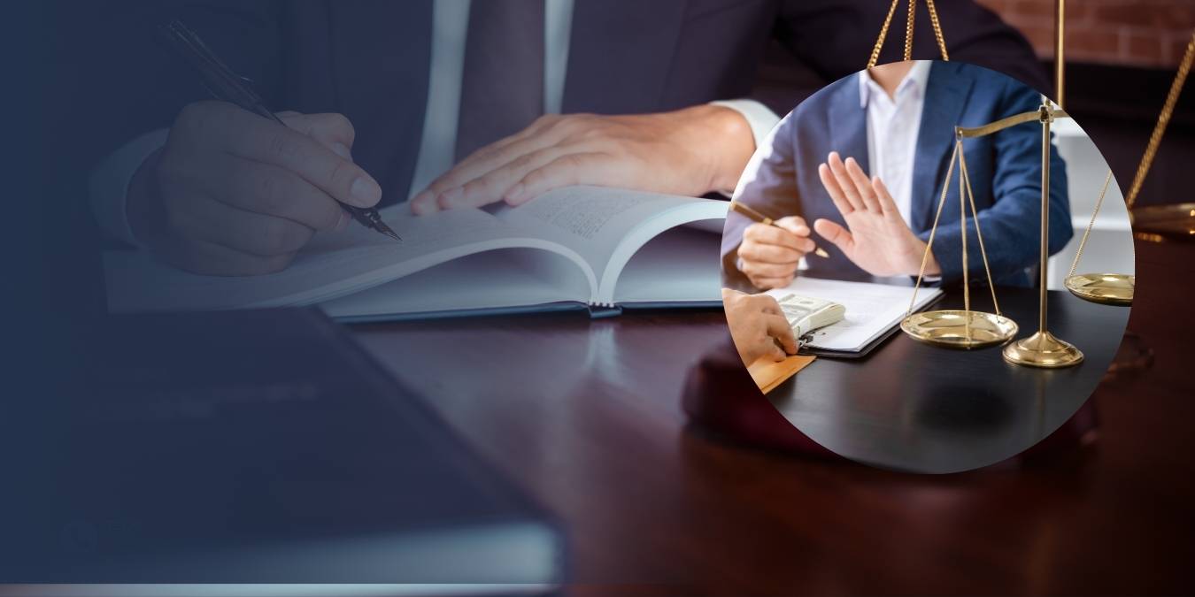 Phòng dịch thuật chuyên nghiệp 123