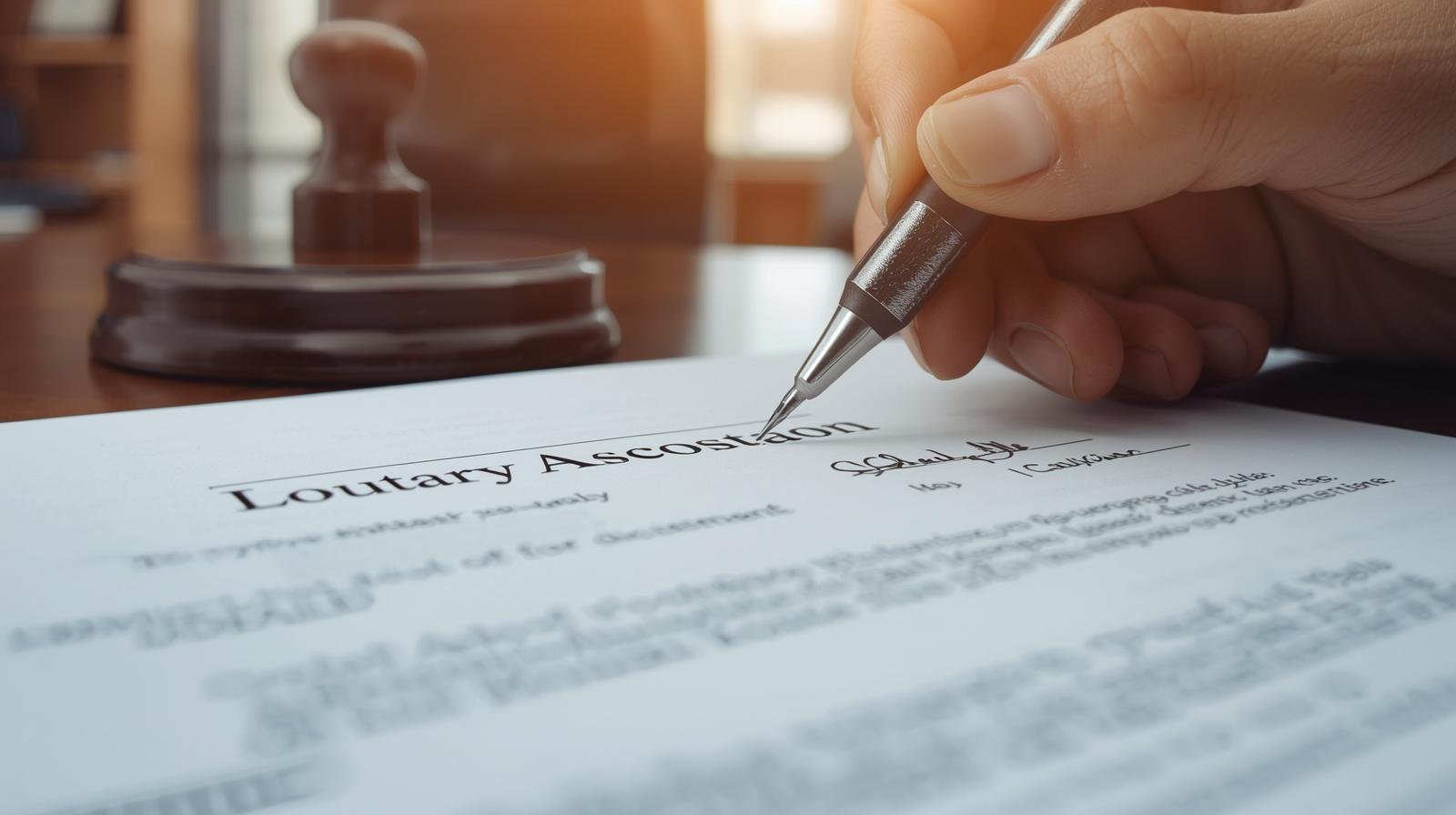 phòng dịch thuật uy tín